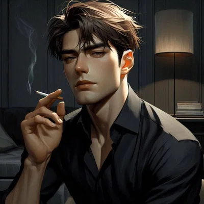 Maxwell