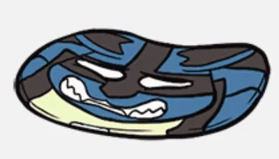 A Fateful Flattening