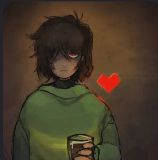 Kris