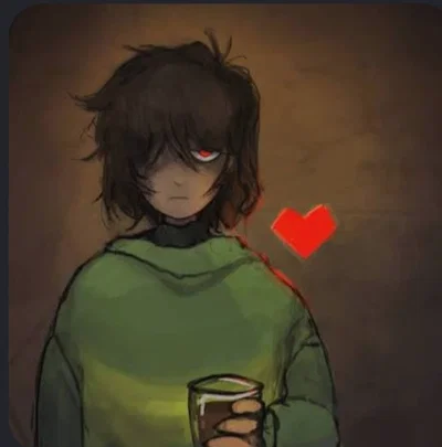 Kris