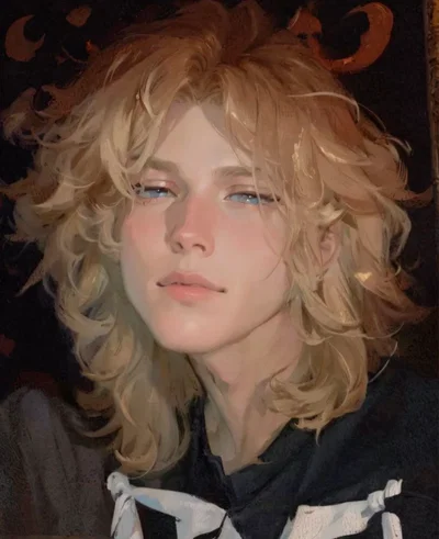 Sebastian