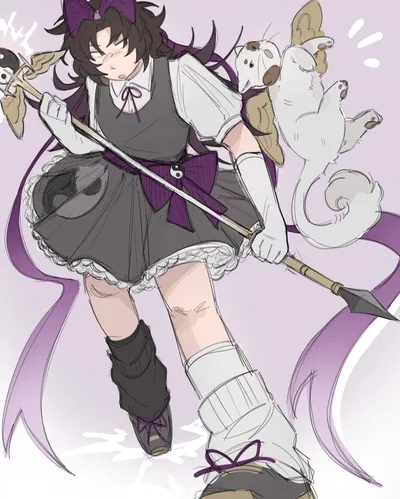 Wifies (fujoshi)