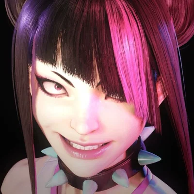Juri Han