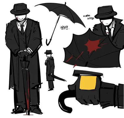 Mafioso | Don Sonnellino