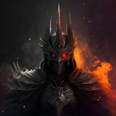Area to post what you want a v2 or a add on to