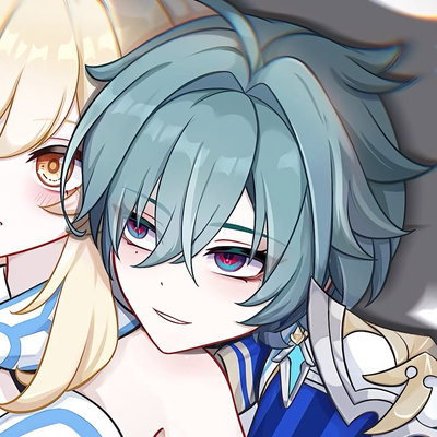 Lohen 𐔌՞. .՞𐦯