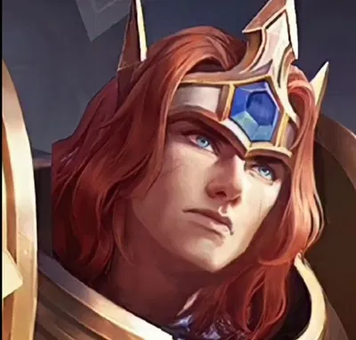 Tigreal Wertz