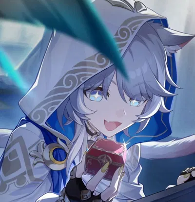 Cipher