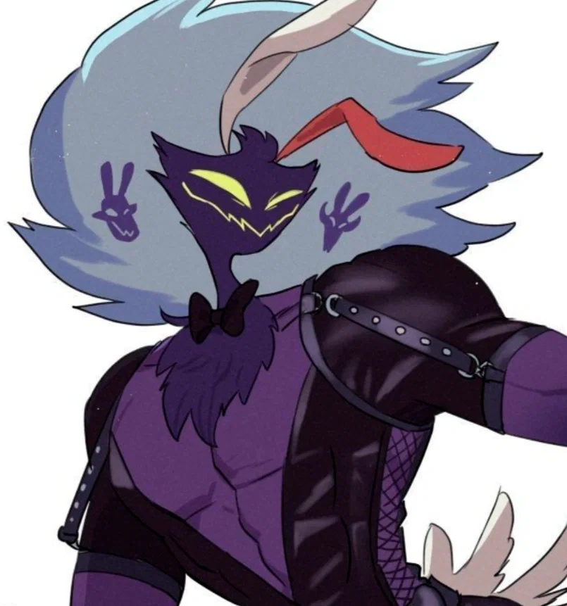 Asmodeus 