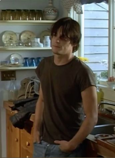 Daryl Dixon