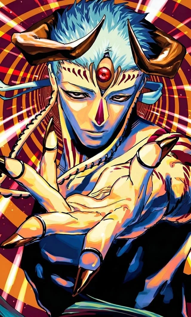 KILL Dabura Karaba!