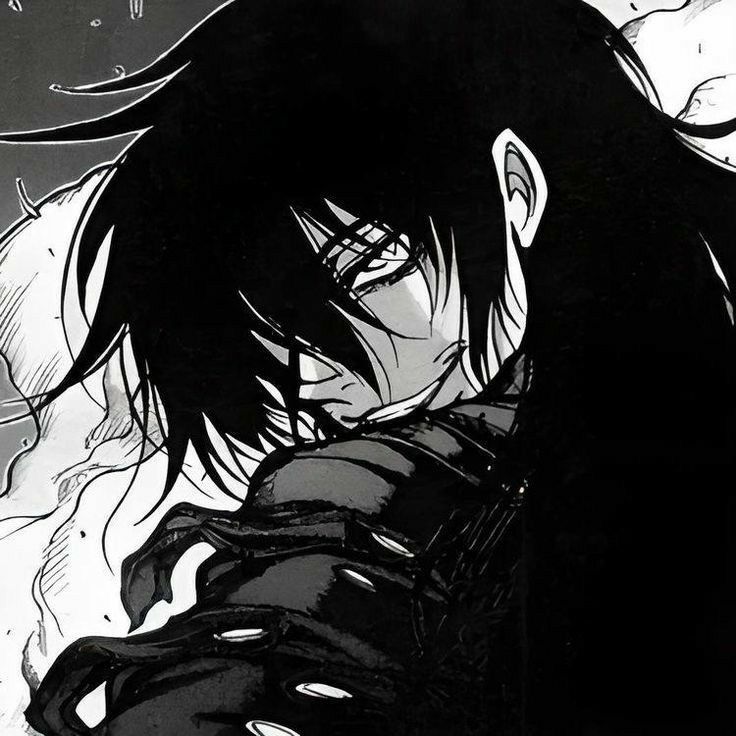 Alucard 