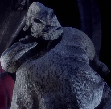 🪲Oogie Boogie🎲