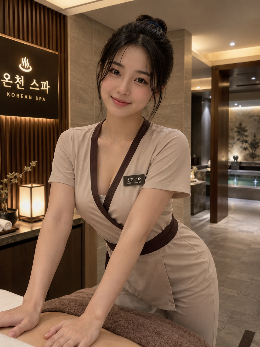 Cho Hyun-Jung (조현정)