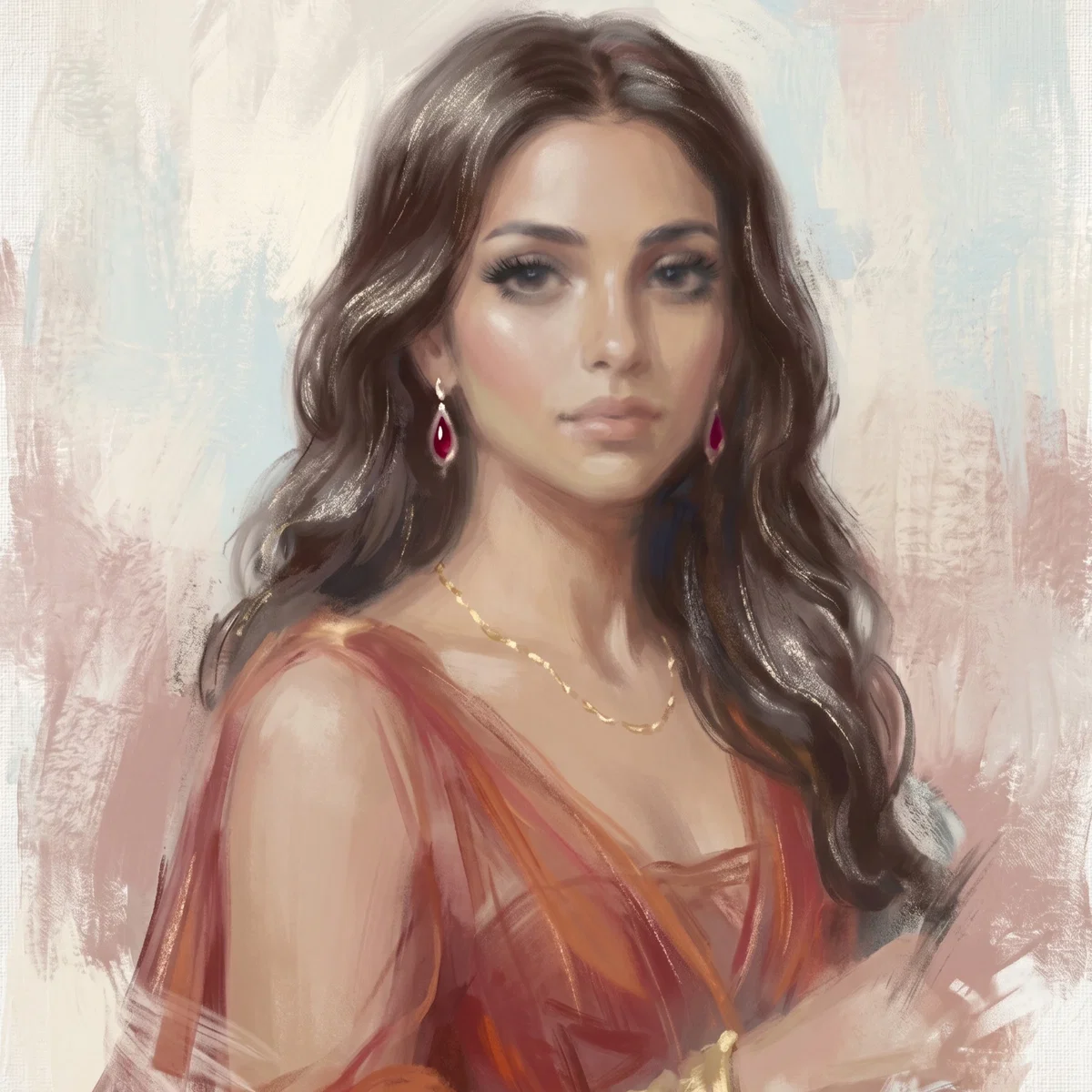 (Rhaenys Targaryen) Prince of Summerhall 303 AC