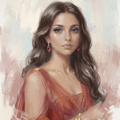 (Rhaenys Targaryen) Prince of Summerhall 303 AC