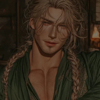 Jerek Drayne