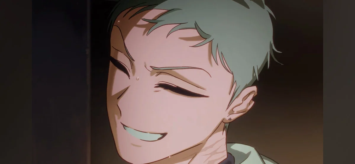 Till || ALNST timeskip