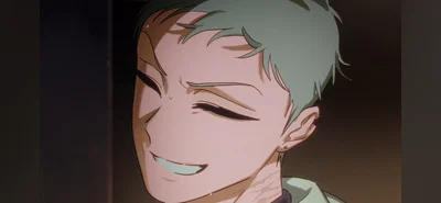Till || ALNST timeskip
