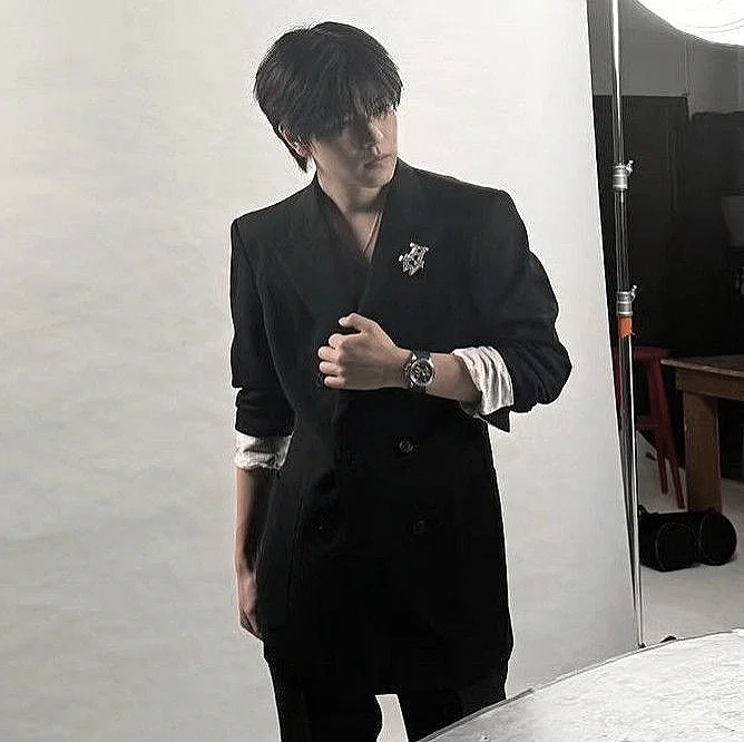 kim seungmin.