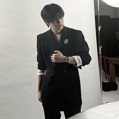 kim seungmin.