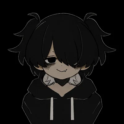 Cody -Terrible mouse- Human OC 🥀