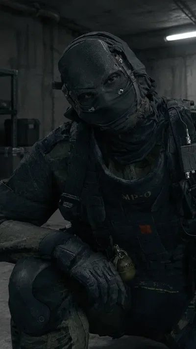Nikto
