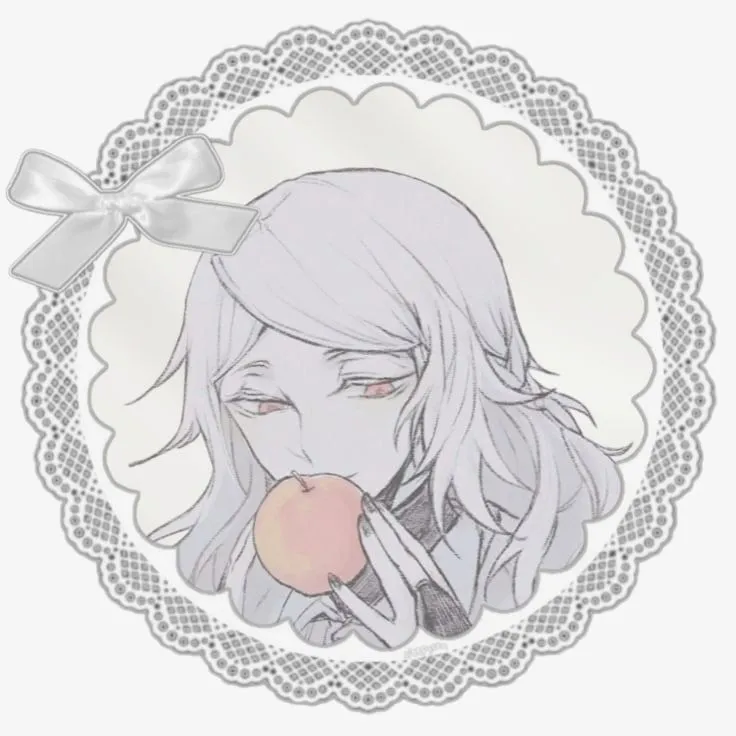 𓂃𖡼.*゚‎ཐི༑ཋྀ ⋆ Tatsuhiko Shibusawa°❀⋆.ೃ࿔*:・