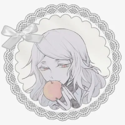 𓂃𖡼.*゚‎ཐི༑ཋྀ ⋆ Tatsuhiko Shibusawa°❀⋆.ೃ࿔*:・