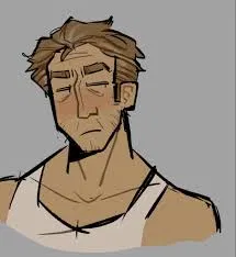 Gorrister.         (IHNMAIMS)