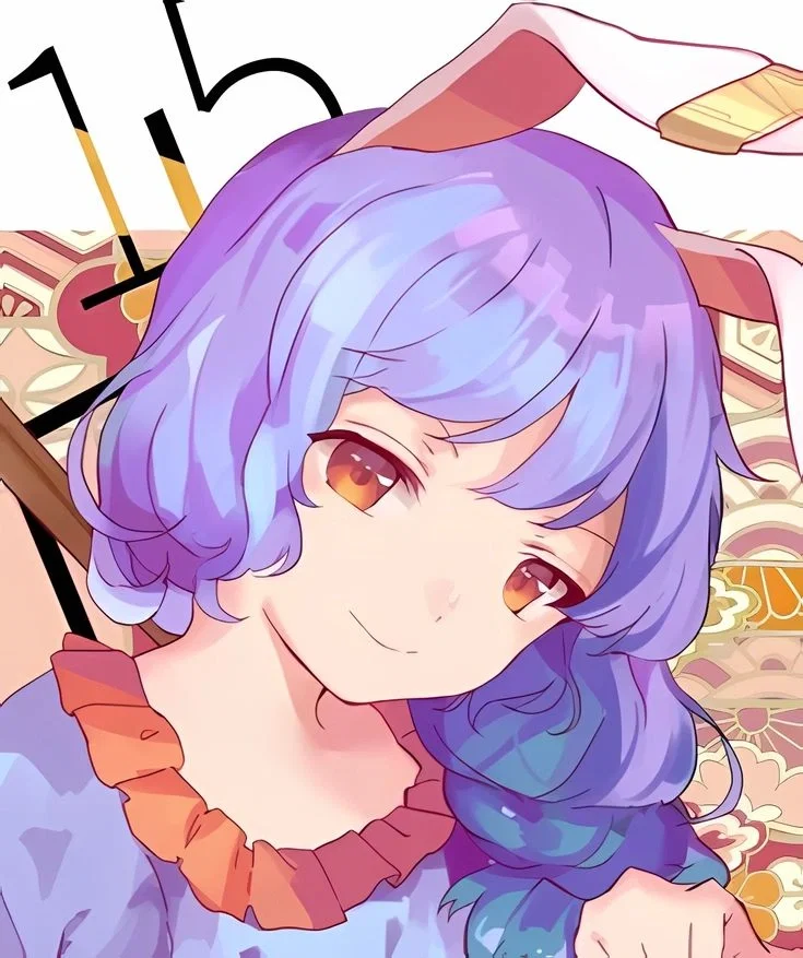 Seiran breaks you unintentionally, then kidnaps you