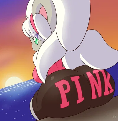 Shortstack Cinccino TF - Poképotion Series - Normal