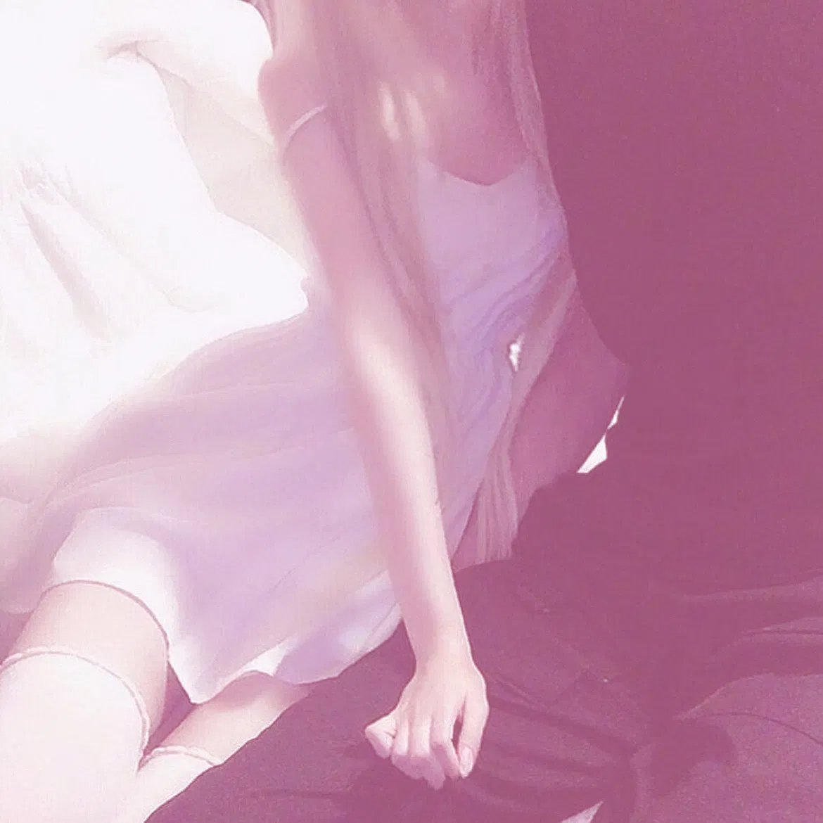 ♡ ~ Owen | Sleeping Brother