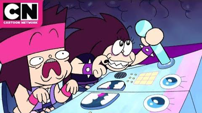 KO and TKO