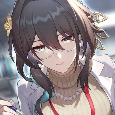 Ruan Mei  - MODERN / MARRIED AU : [Teacher x Science Professor]