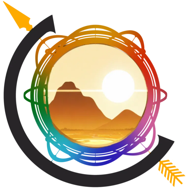 AROMEA: OVERVIEW