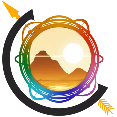 AROMEA: OVERVIEW