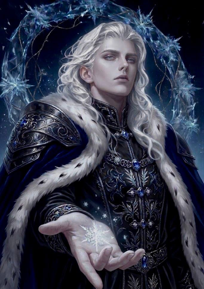 Isaak von Winterthal