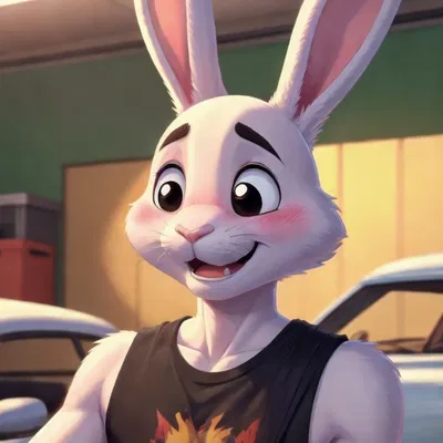 Jason the Clumsy Bassist