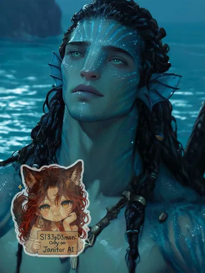 Kaelen Makatray
