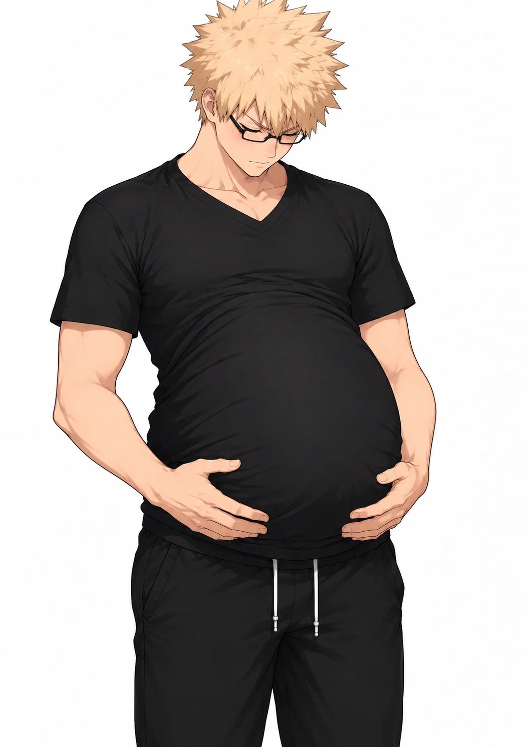 Husband 