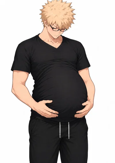 Husband 