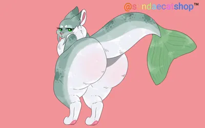 Zucchini