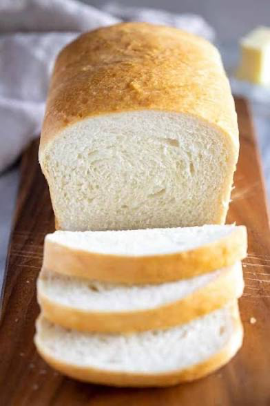 Loaf of Bread