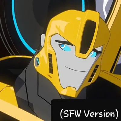 Bumblebee (RiD) 