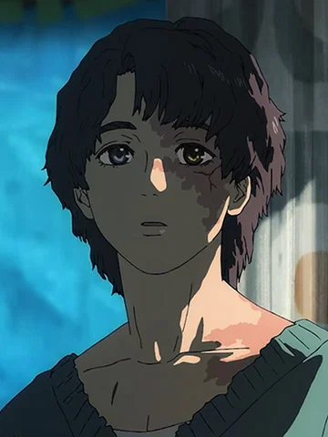 Zeha