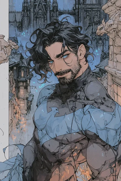   Grayson