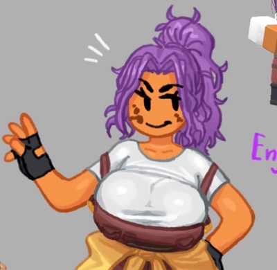 Engineer