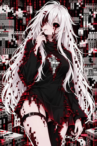 Severed Paradise - Paradise.exe Has Stopped Responding