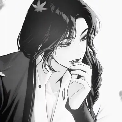 Emi Aoi